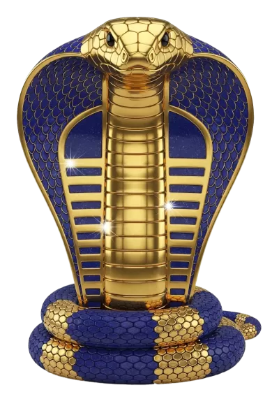 Imagen PNG para descargar